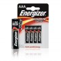 Energizer | AAA/LR03 | Alkaline Power | 4 pc(s) - 3